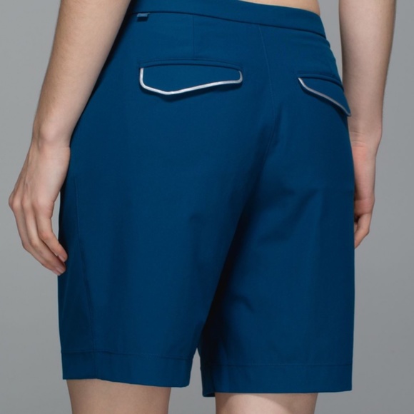 Lululemon NWOT Long Story Short (6) - Picture 10 of 16